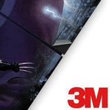 Wolverine V Magneto PS4 Bundle Skin By Skinit Marvel NEW