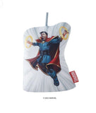 Marvel Dr Strange Door Stopper