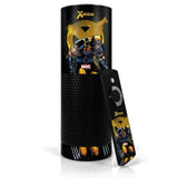 Marvel X-Men Wolverine Amazon Echo Skin By Skinit NEW