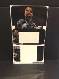 Marvel Avengers Nick Fury Is Watching Nintendo 3DS XL Skin By Skinit NEW