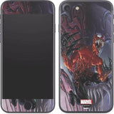 The Symbiotes iPhone 7 Skinit Phone Skin Marvel NEW