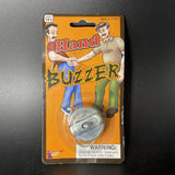 Forum Novelties Hand Buzzer