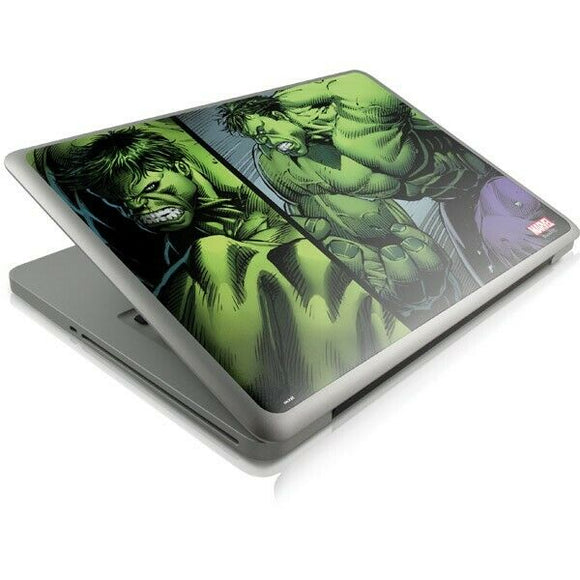 Marvel Hulk  MacBook Pro 13