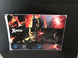 Marvel X-Men Cyclops Comic Panel MacBook Pro 13" 2011-2012 Skin Skinit NEW