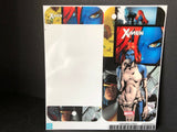 X-Man Mystique iPhone 7 Skinit Phone Skin Marvel NEW