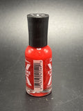 Sally Hansen Xtreme Wear Nail Polish, Streak-Free, Shiny Finish, Long-Lasting