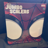 Jumbo Scalers - Marvel Entertainment - Spiderman - NECA