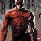 Daredevil Defender PS4 Bundle Skin By Skinit NEW Marvel