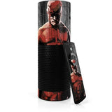 Marvel Daredevil Defender Amazon Echo Skin By Skinit NEW