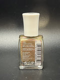 Sally Hansen  MEGA Strength Nail Polish Color, 016 Always Extra, 0.4 Fl Oz