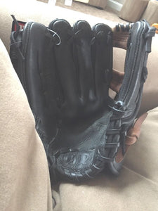 Wilson A1506 ST2 11.5" Left Throw Baseball Glove NEW