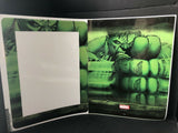 Marvel Hulk Is Ready For Battle Apple iPad 2 Skin By Skinit NEW
