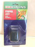 CCM Inlines Stopper IS.509 For Talon Model NEW