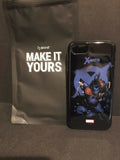 X-Men Beast iPhone 7/8 Skinit ProCase Marvel NEW