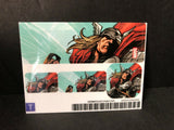 Marvel Thor Punch iPhone Charger Skin By Skinit NEW