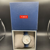 Timex Unisex Watch Model TW2R10200CM