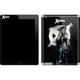 Marvel X-men Storm Apple iPad 2 Skin By Skinit NEW