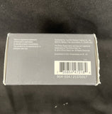 Dell Series 5 Office Depot Brand Ink Cartridge Black 904-034 New