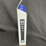 Epson 273 Photo black Ink Cartridge T273120  New
