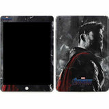 Marvel The Avengers Endgame Thor Apple iPad 2 Skin By Skinit NEW