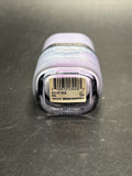 Revlon Ultra HD Snap! Nail Polish, Get Real 016, 0.27 fl oz