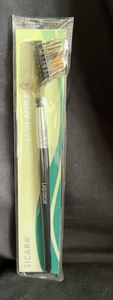 Sicara Lash and Brow Brush