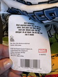 Marvel Avengers 2 Pack Kitchen Towels New