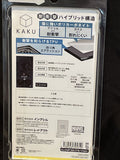 Ingrem iPhone 13 Case Marvel Venom IQ-DMP36K3TB/VNM1 from Japan