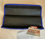 Marvel Comics Belt Cover Soft Shoulder Pads