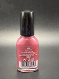 Sally Hansen Hard As Nails Xtreme Wear Nail Polish Liquid, Rock N' Hard, 0.45...