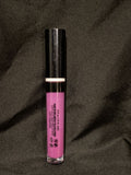 CoverGirl Melting Pout Matte Seismic Impulsion #330