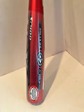 Easton HAVOC SC900 Red Baseball Bat BZ900 31”/28oz. 2-5/8” (-3) New!!