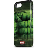 Hulk is Ready Iphone 7/8 Skinit ProCase Marvel NEW