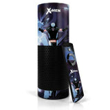 Marvel Wolverine V Magneto Amazon Echo Skin By Skinit NEW