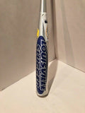 Louisville Slugger FP22-29 Softball Bat 29”/21oz (-8) 2-1/4” NEW!!