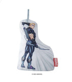 Marvel Hawkeye Door Stopper