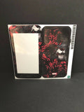 Marvel Carnage In Action Galaxy S5 Skinit Phone Skin Marvel NEW