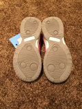 Alpine Design Girl's Kai Sandals NWOB