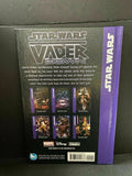 Marvel Star Wars Vador Down Volume 4 Graphic Novel NEW