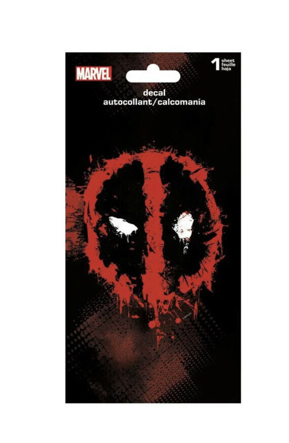 Deadpool 4
