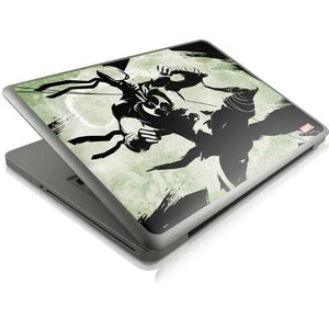 Marvel The Defenders Iron Fist MacBook Pro 13" 2011-2012 Skin Skinit NEW