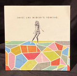 Birthday Greeting Card w/Envelope NEW