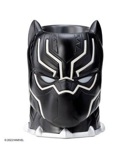 Marvel Black Panther - Scentsy Warmer