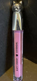 COVERGIRL Katy Perry Katy Kat Gloss KP30 Candy Cat 0.12 fl. oz.