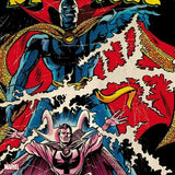 Marvel Dr Strange Hail The Master  Amazon Echo Skin By Skinit NEW
