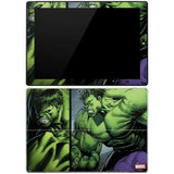 Marvel Hulk Microsoft Surface Pro 3 Skin By Skinit NEW