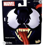 Sun Staches Marvel Venom Sunglasses Party Favors UV400 Ages 14+