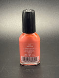 Sally Hansen Hard as Nails Nail Polish - 240 Tough Chick - NEW