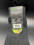 Zing Marvel Studios Loki Socks Size 7-11