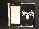 Venom Symbiote Symbol Galaxy S5 Skinit Phone Skin Marvel NEW